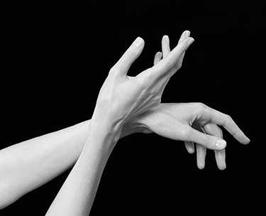 THE-SJW-TREAMENT-Hands-Image-V2